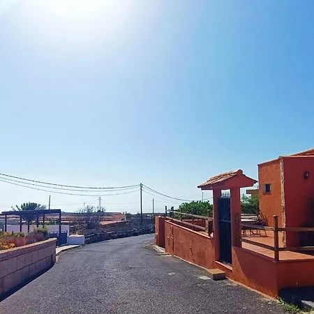 Mery Hébergement de vacances